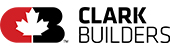 t - Clark Builders