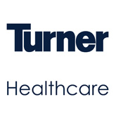 h-Turner Healthcare