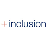 p - Turner Inclusion